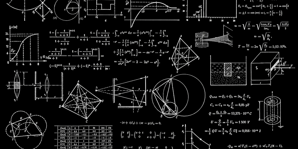 ZJR加拿大28预测